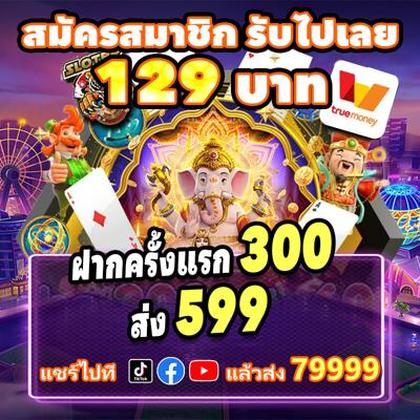 Slots Hammer Casino: Login E Cadastro