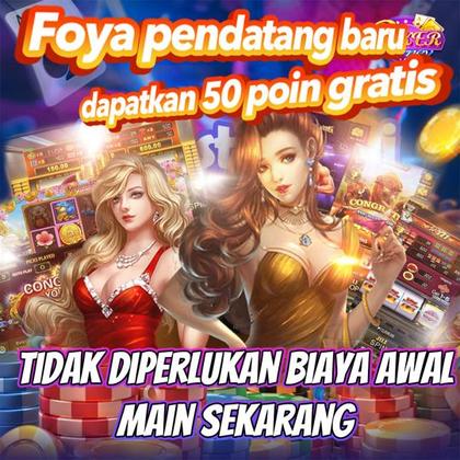 122BET