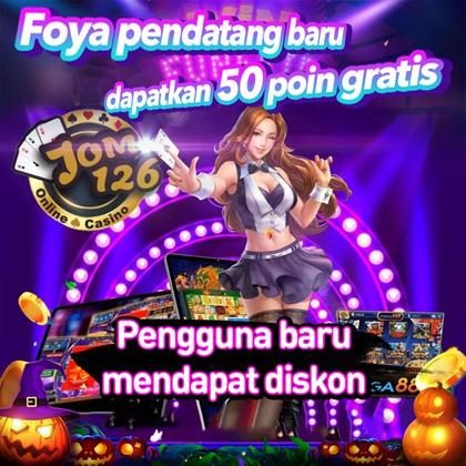 122BET