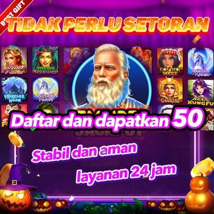 122BET