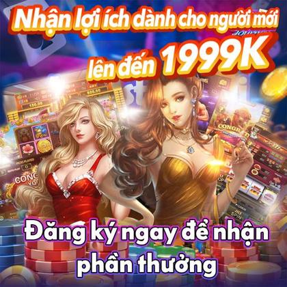122BET