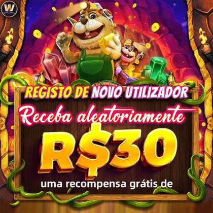 122BET
