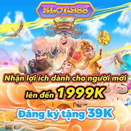 122BET
