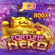 122BET