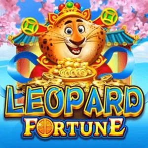 Login No Tsars Casino