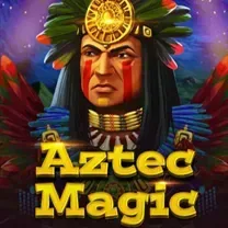 122BET