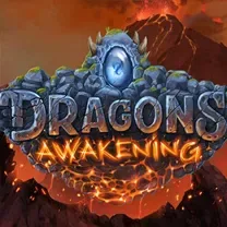 Senha De Login Do Viggoslots