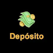 Registro No GKBET Casino
