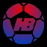 122BET