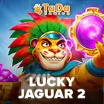122BET