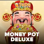 122BET