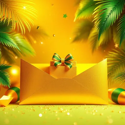 Sites De Apostas E Cassino CC6