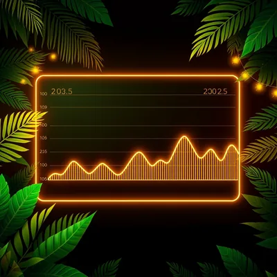 Login No CasiGO Casino