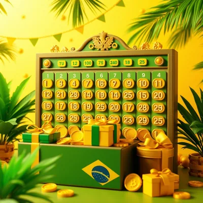 Jackpot Das Slots Eu9