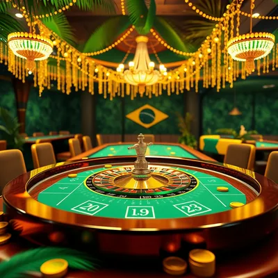 122BET