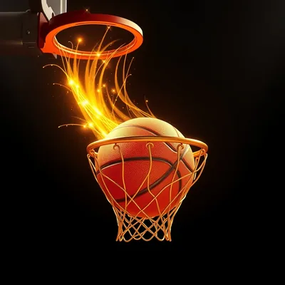 122BET