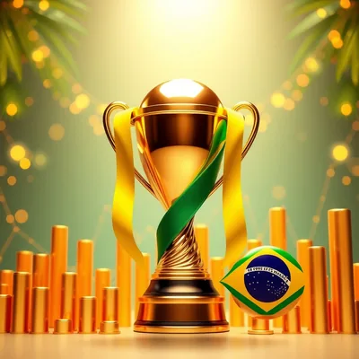 122BET