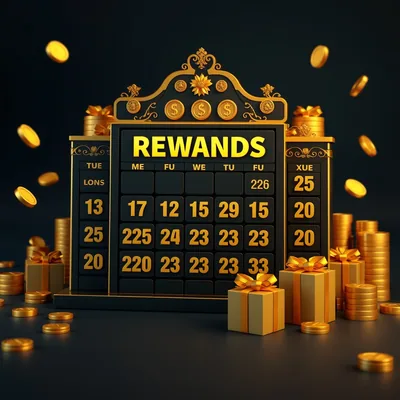122BET