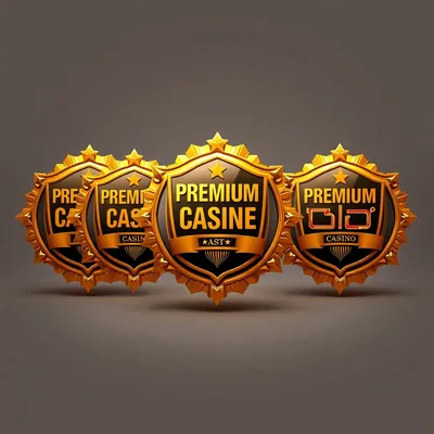 Casino Webcam SLOT JILI Login