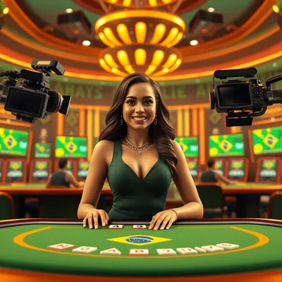 122BET