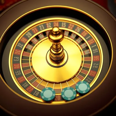 122BET