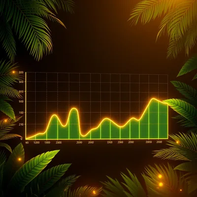 Nn777 Casino Online