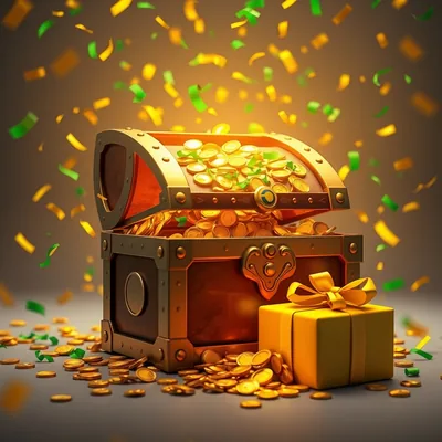 Login No Spins Royale Casino