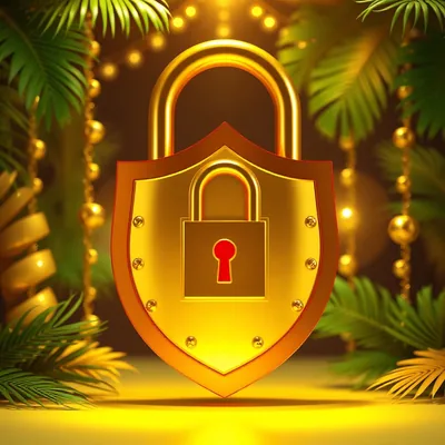 E Divirta-se! Casino Atlanta SLOT JILI Login
